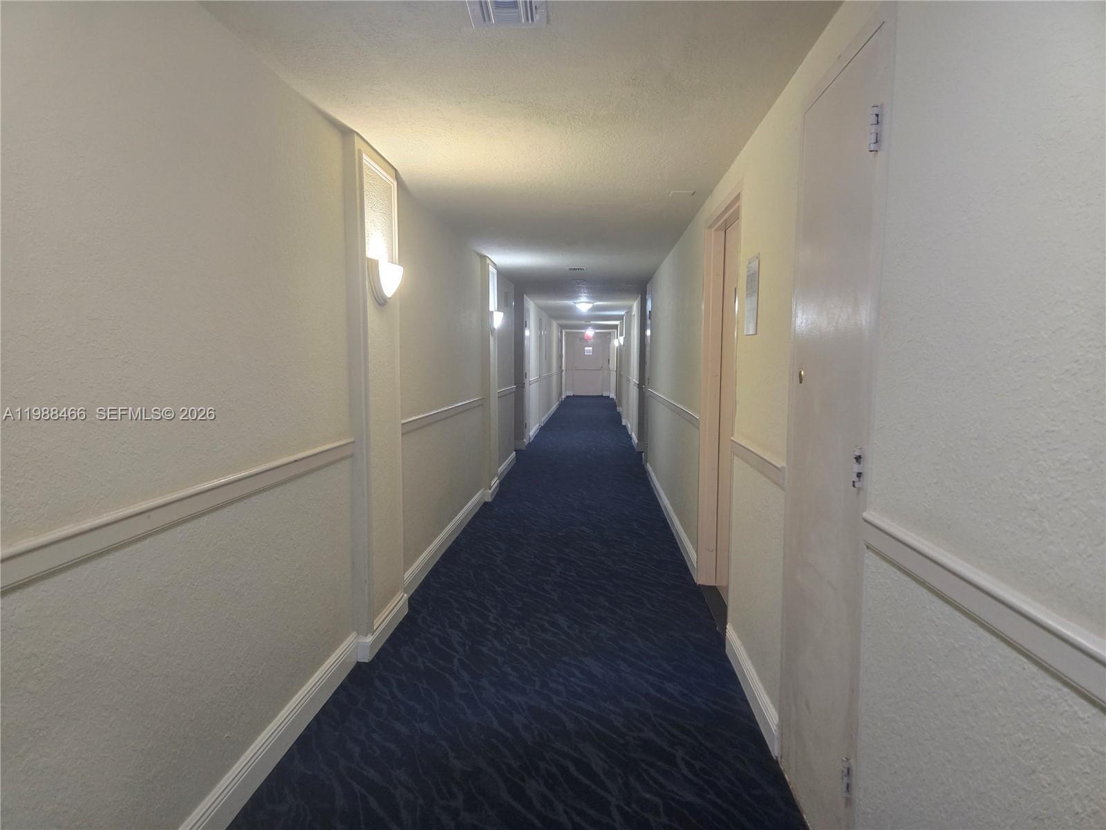 3505 S Ocean Dr # 804, Hollywood FL 33019 photo 3