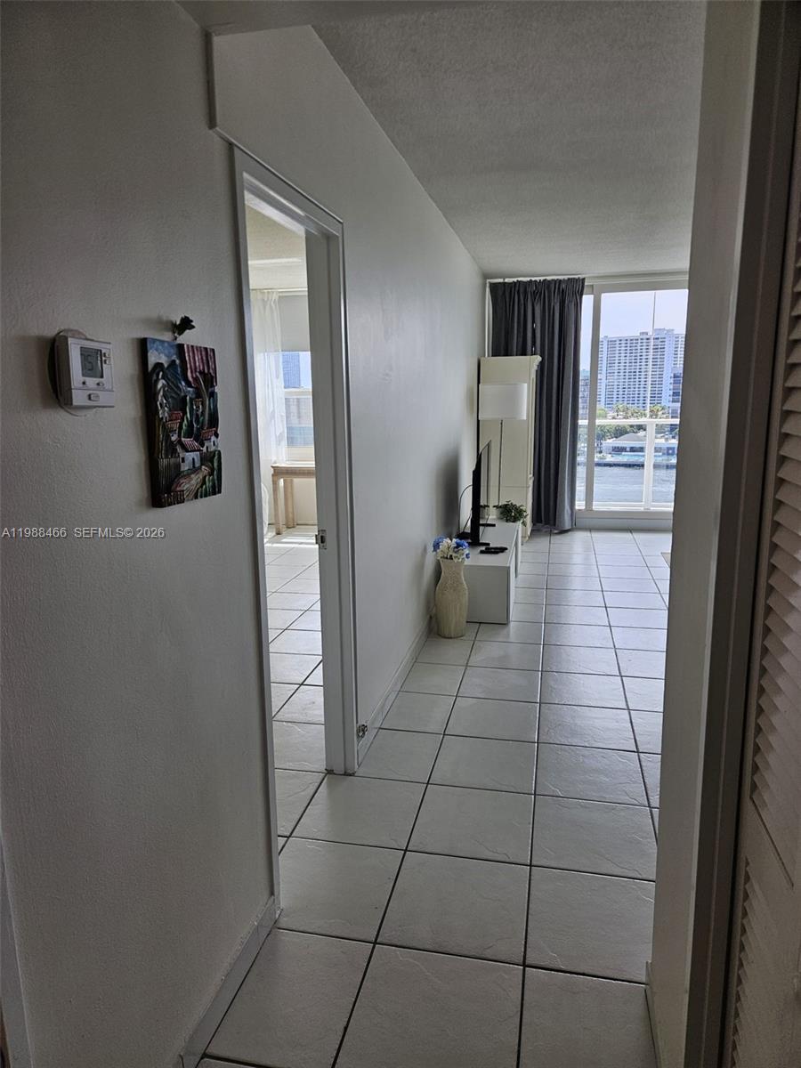 3505 S Ocean Dr # 804, Hollywood FL 33019 photo 5