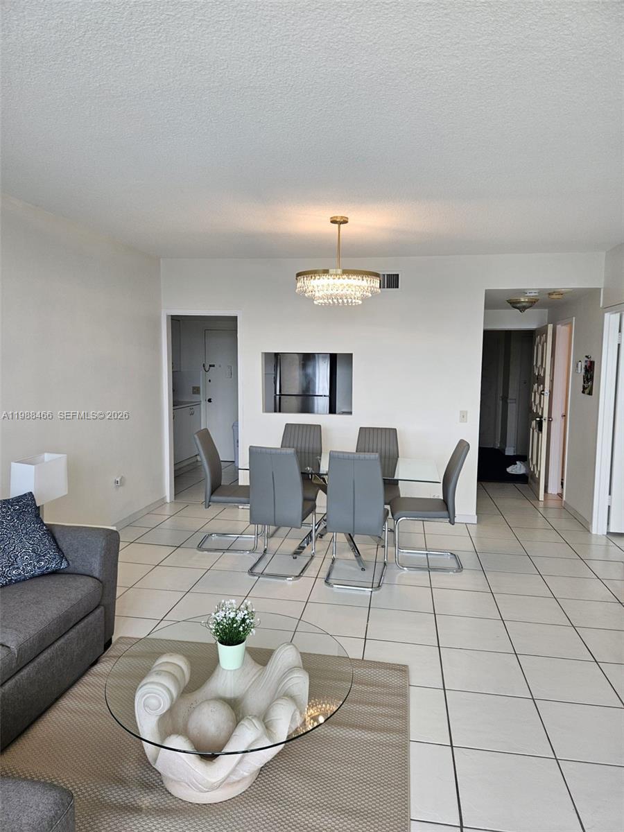3505 S Ocean Dr # 804, Hollywood FL 33019 photo 4