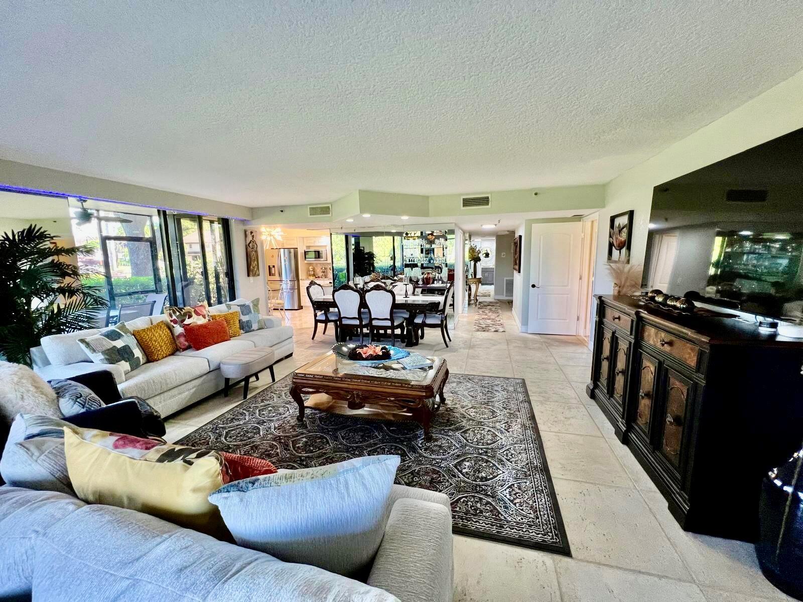 5257 Fountains Dr S # 105, Lake Worth FL 33467 photo 3
