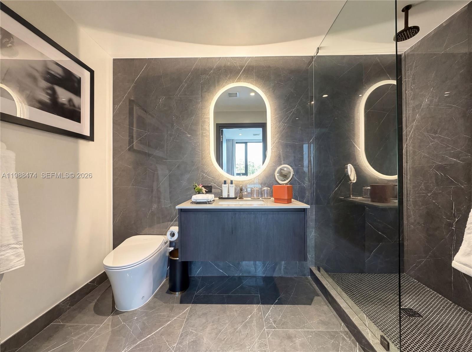 20 NE 11th St # 4111, Miami FL 33132 photo 3