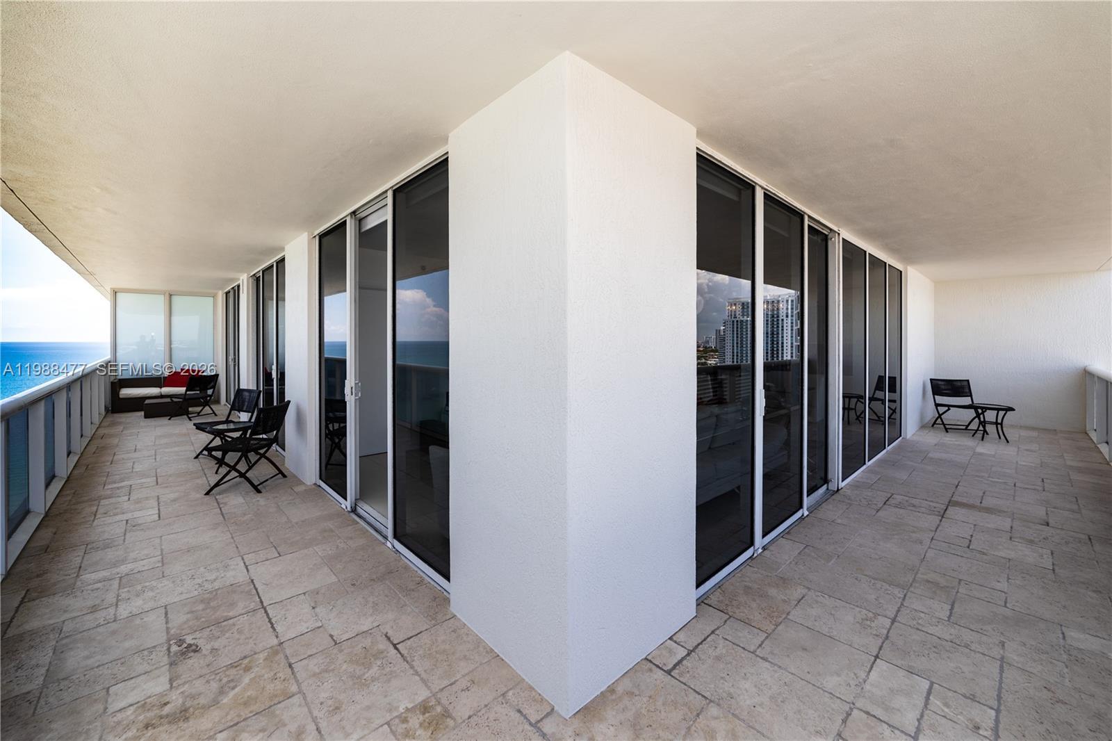 1830 S Ocean Dr # 1808, Hallandale Beach FL 33009 photo 3
