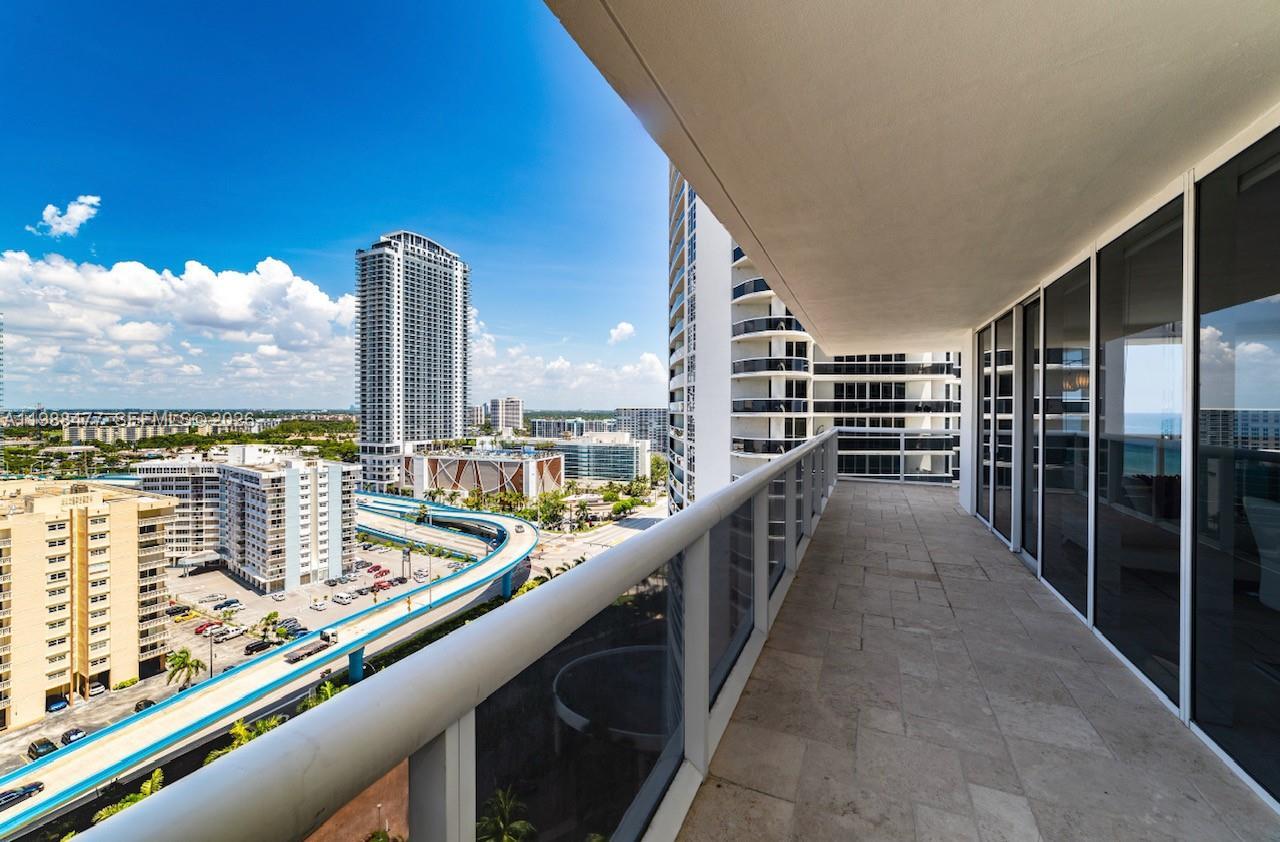 1830 S Ocean Dr # 1808, Hallandale Beach FL 33009 photo 5