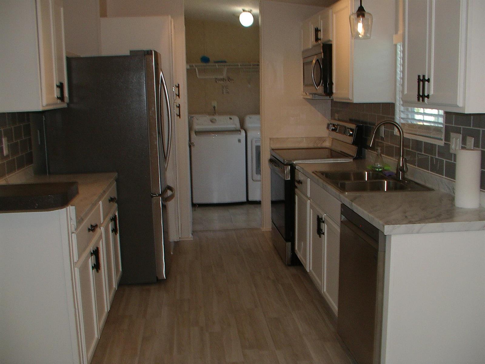 2555 Pga Boulevard # 314, Palm Beach Gardens FL 33410 photo 2