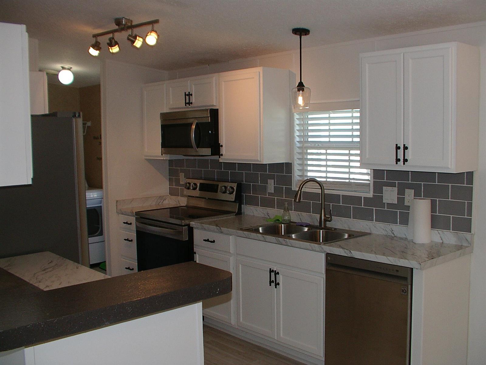 2555 Pga Boulevard # 314, Palm Beach Gardens FL 33410 photo 3