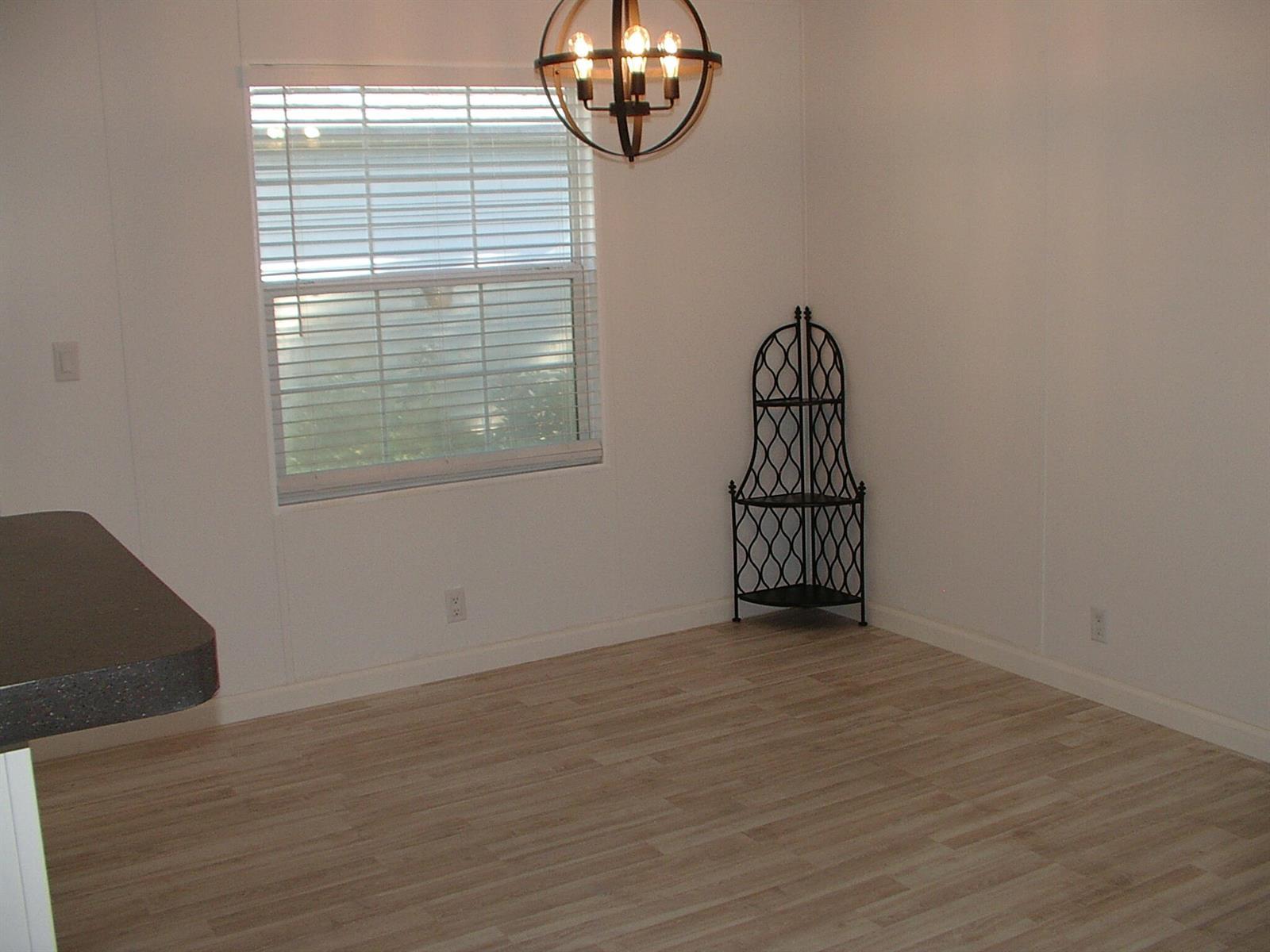 2555 Pga Boulevard # 314, Palm Beach Gardens FL 33410 photo 5