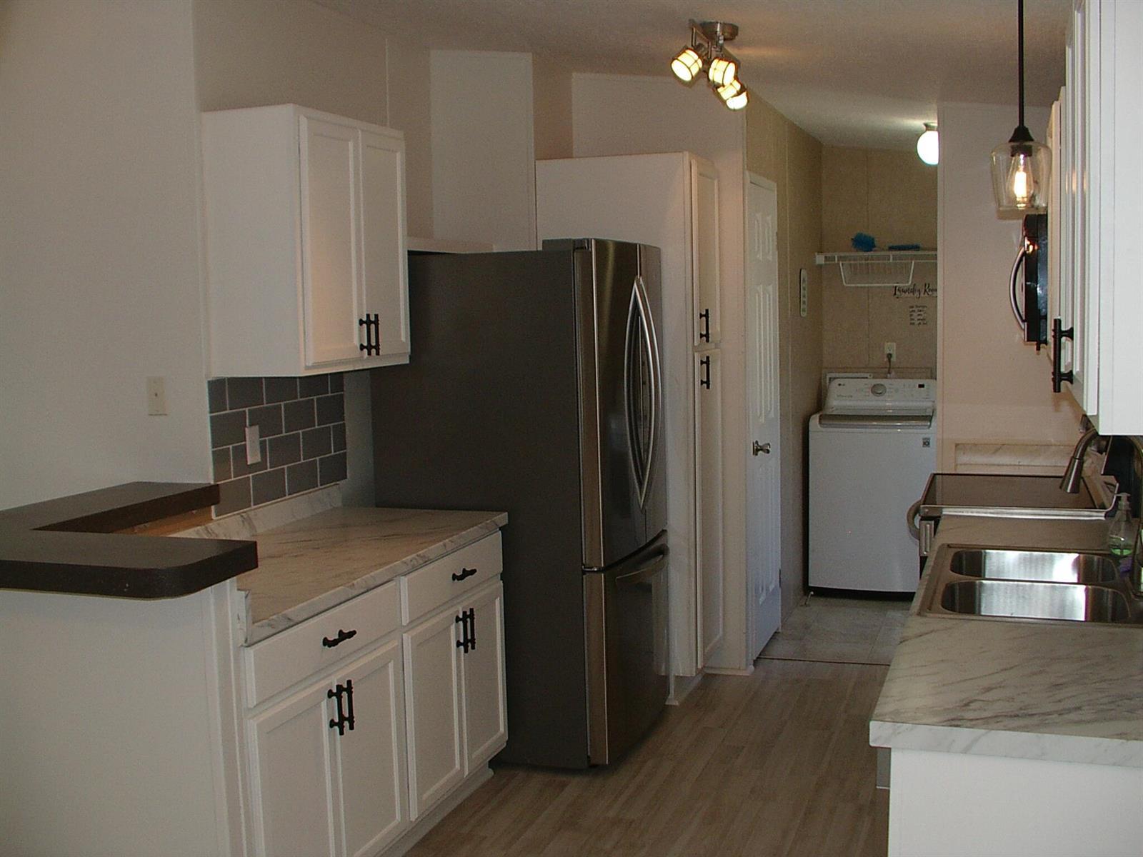 2555 Pga Boulevard # 314, Palm Beach Gardens FL 33410 photo 4