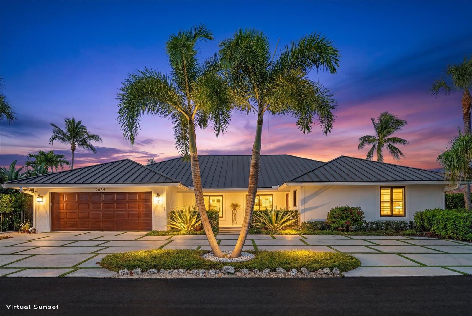 9039 SE Hawksbill Way, Hobe Sound FL 33455 photo 3