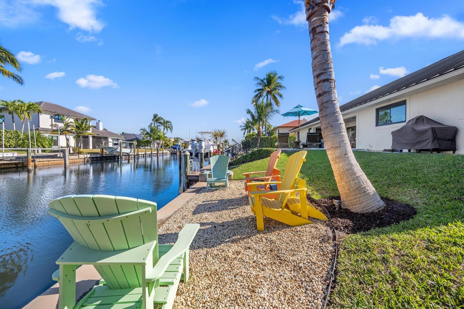 9039 SE Hawksbill Way, Hobe Sound FL 33455 photo 4