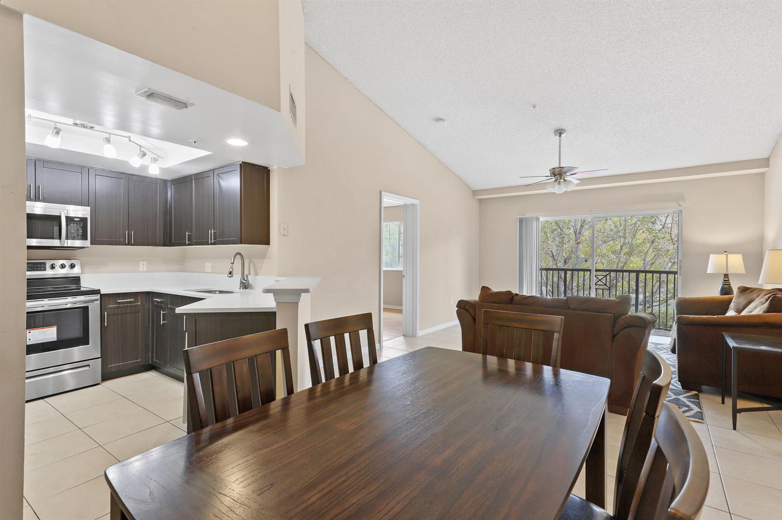 4159 N Haverhill Road # 1319, West Palm Beach FL 33417 photo 2