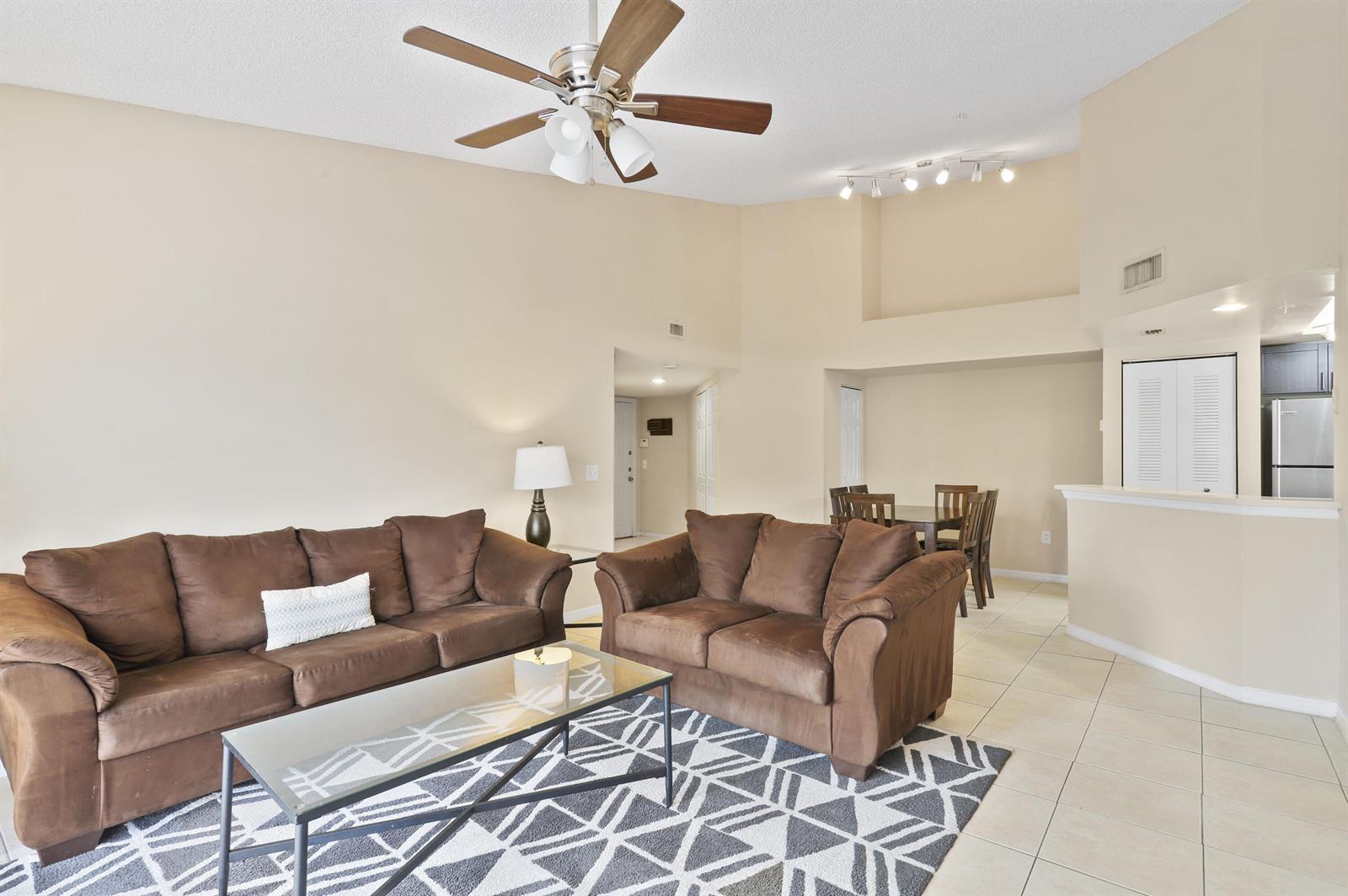 4159 N Haverhill Road # 1319, West Palm Beach FL 33417 photo 3