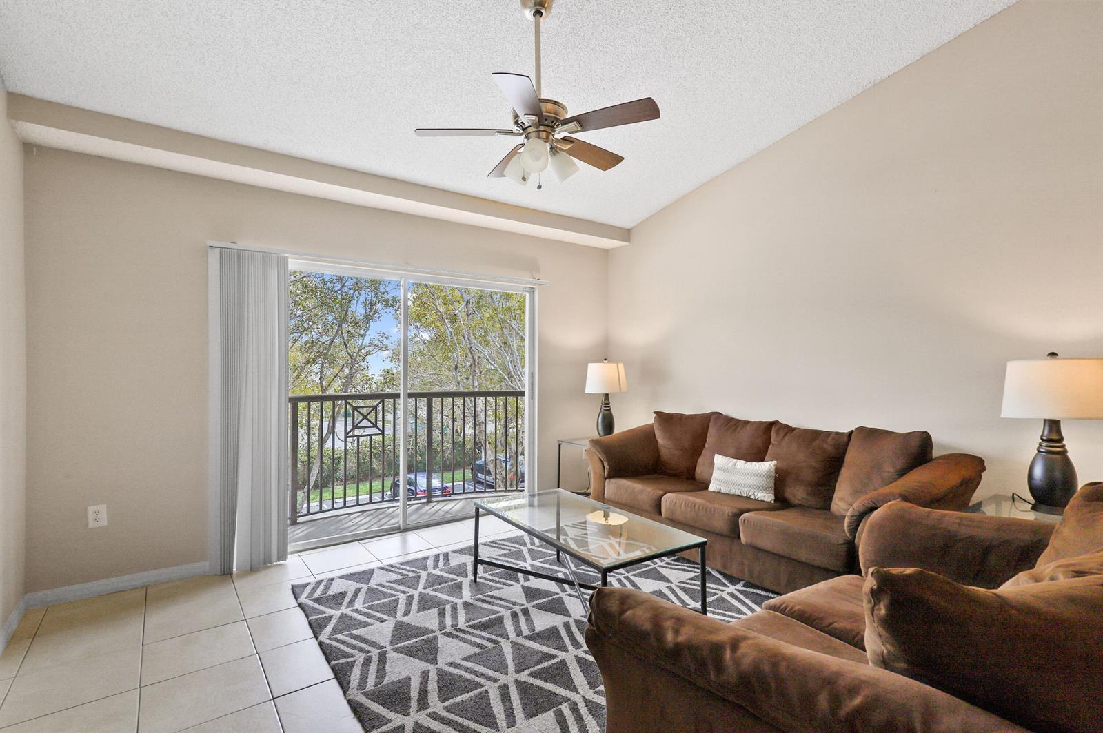 4159 N Haverhill Road # 1319, West Palm Beach FL 33417