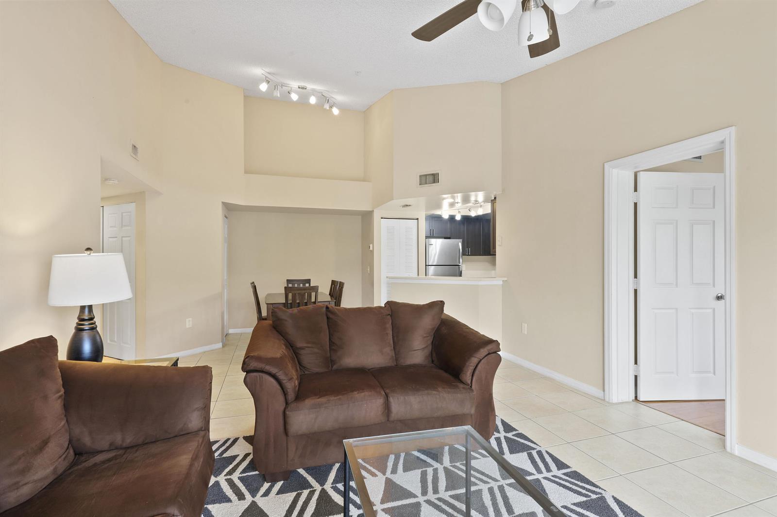4159 N Haverhill Road # 1319, West Palm Beach FL 33417 photo 5