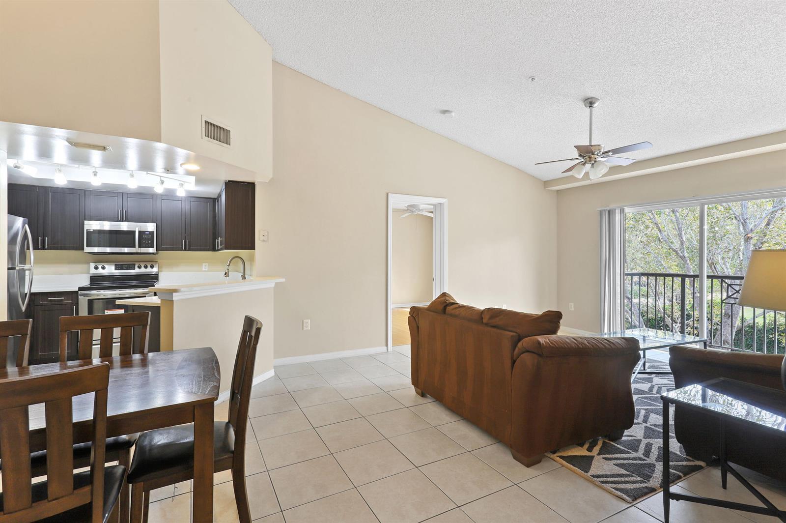 4159 N Haverhill Road # 1319, West Palm Beach FL 33417 photo 4