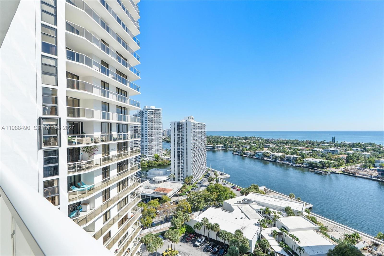 20281 E Country Cub Drive # 1712, Aventura FL 33180 photo 2