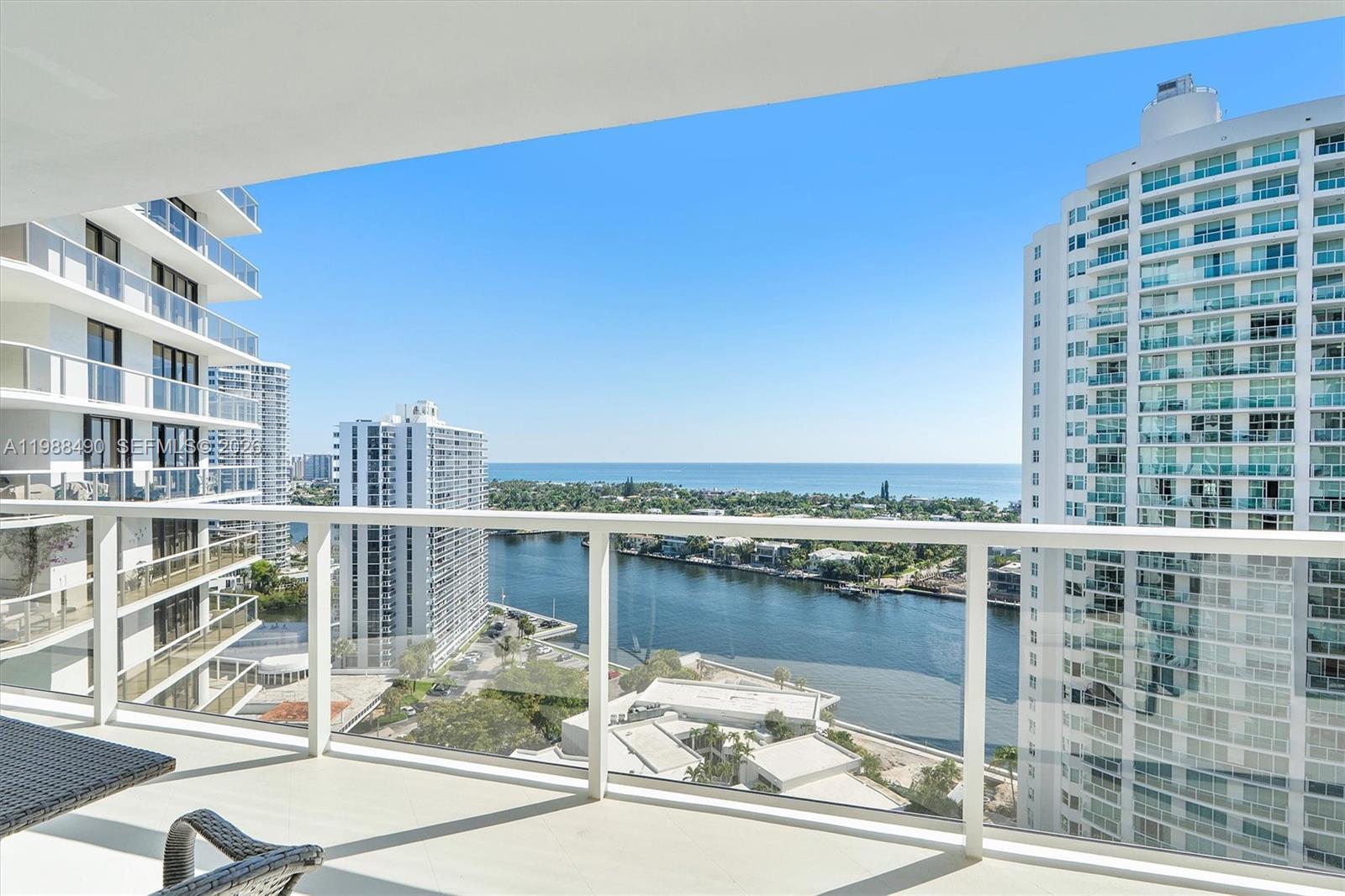 20281 E Country Cub Drive # 1712, Aventura FL 33180 photo 3