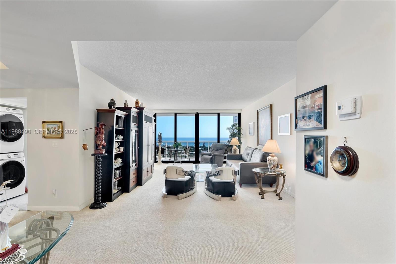 20281 E Country Cub Drive # 1712, Aventura FL 33180 photo 5