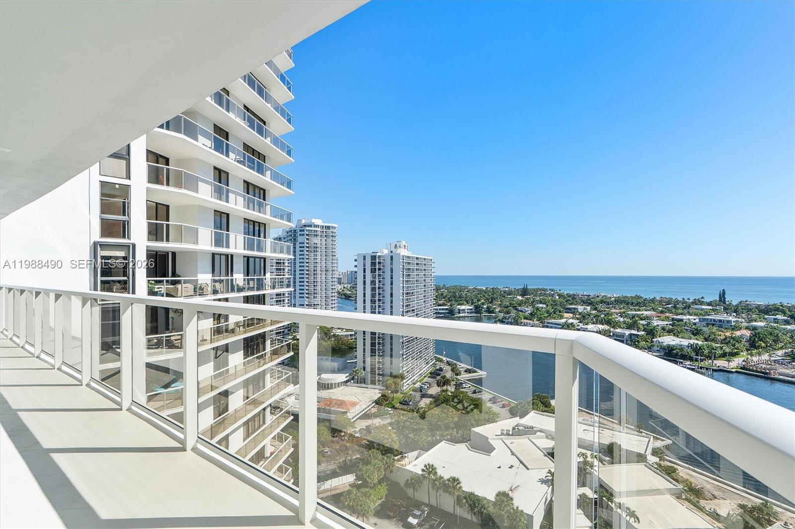 20281 E Country Cub Drive # 1712, Aventura FL 33180 photo 4