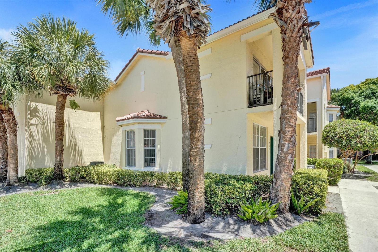 708 Belmont Place, Boynton Beach FL 33436 photo 3