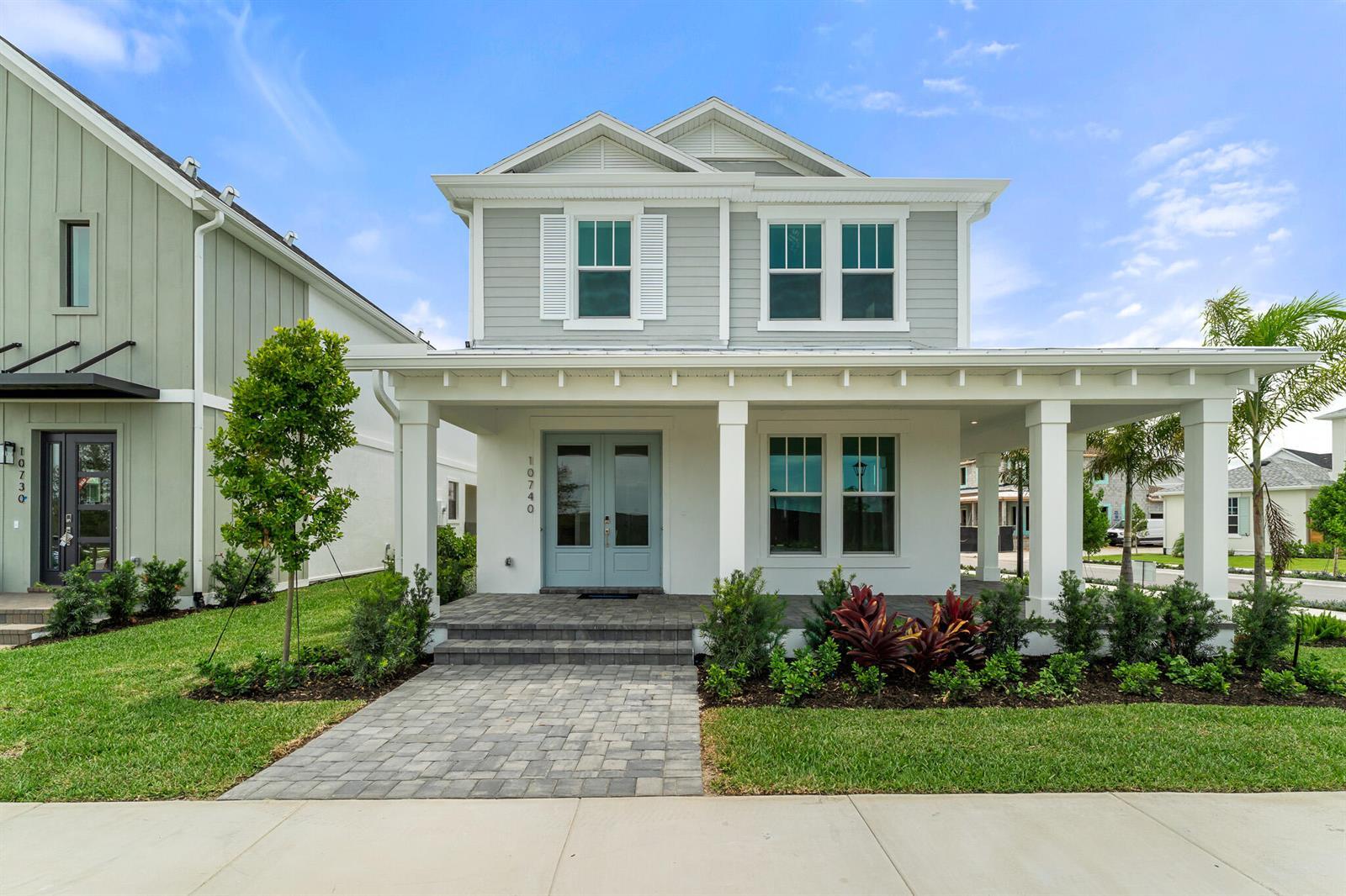 10740 SW Pioneer Parkway, Palm City FL 34990