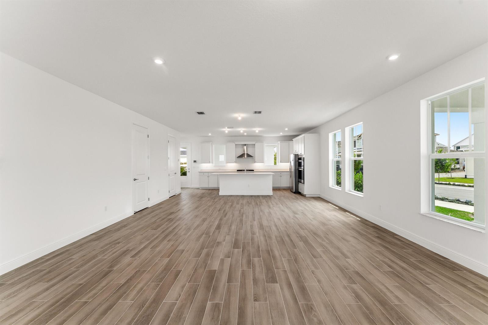10740 SW Pioneer Parkway, Palm City FL 34990 photo 5
