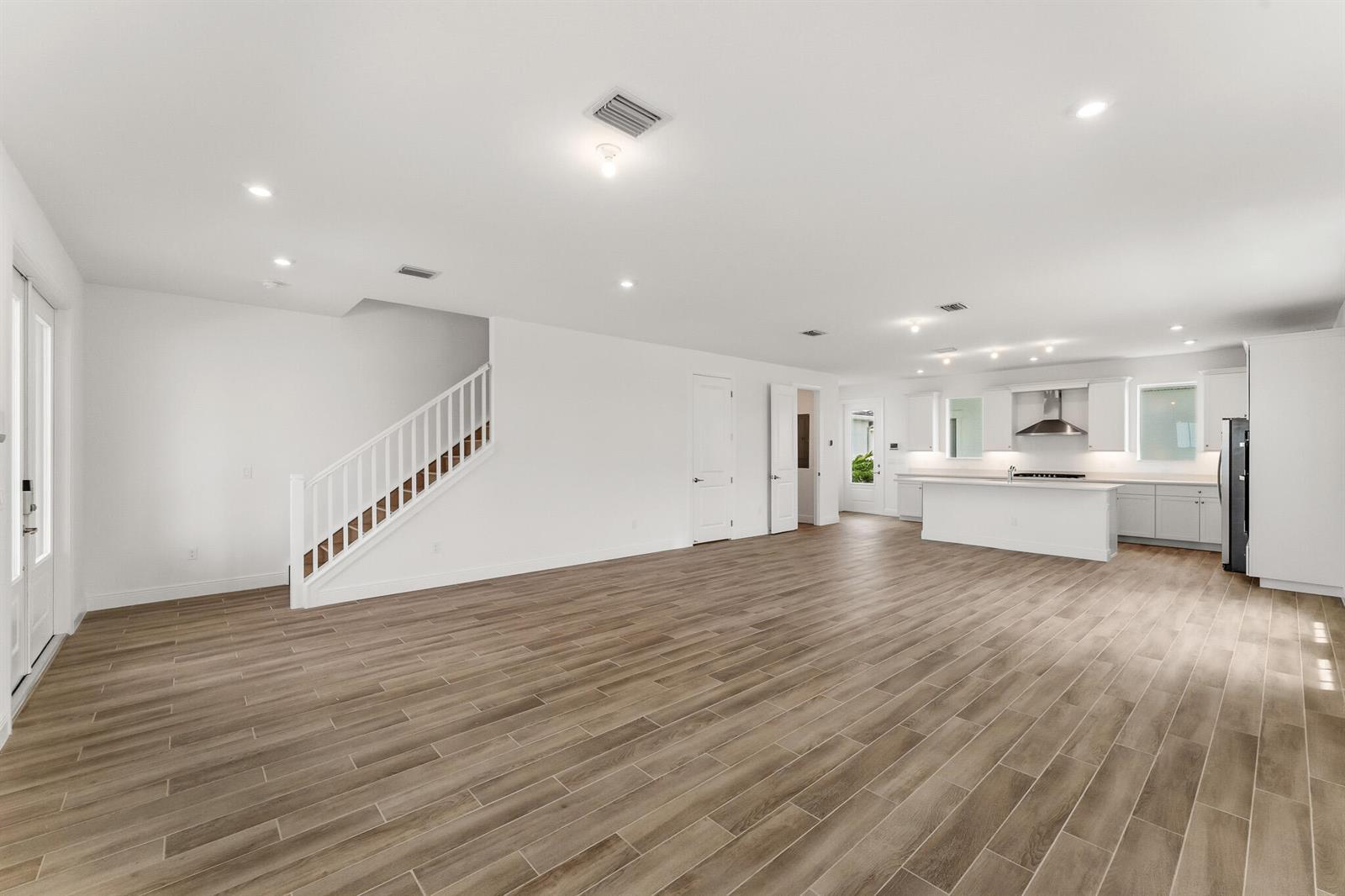 10740 SW Pioneer Parkway, Palm City FL 34990 photo 4