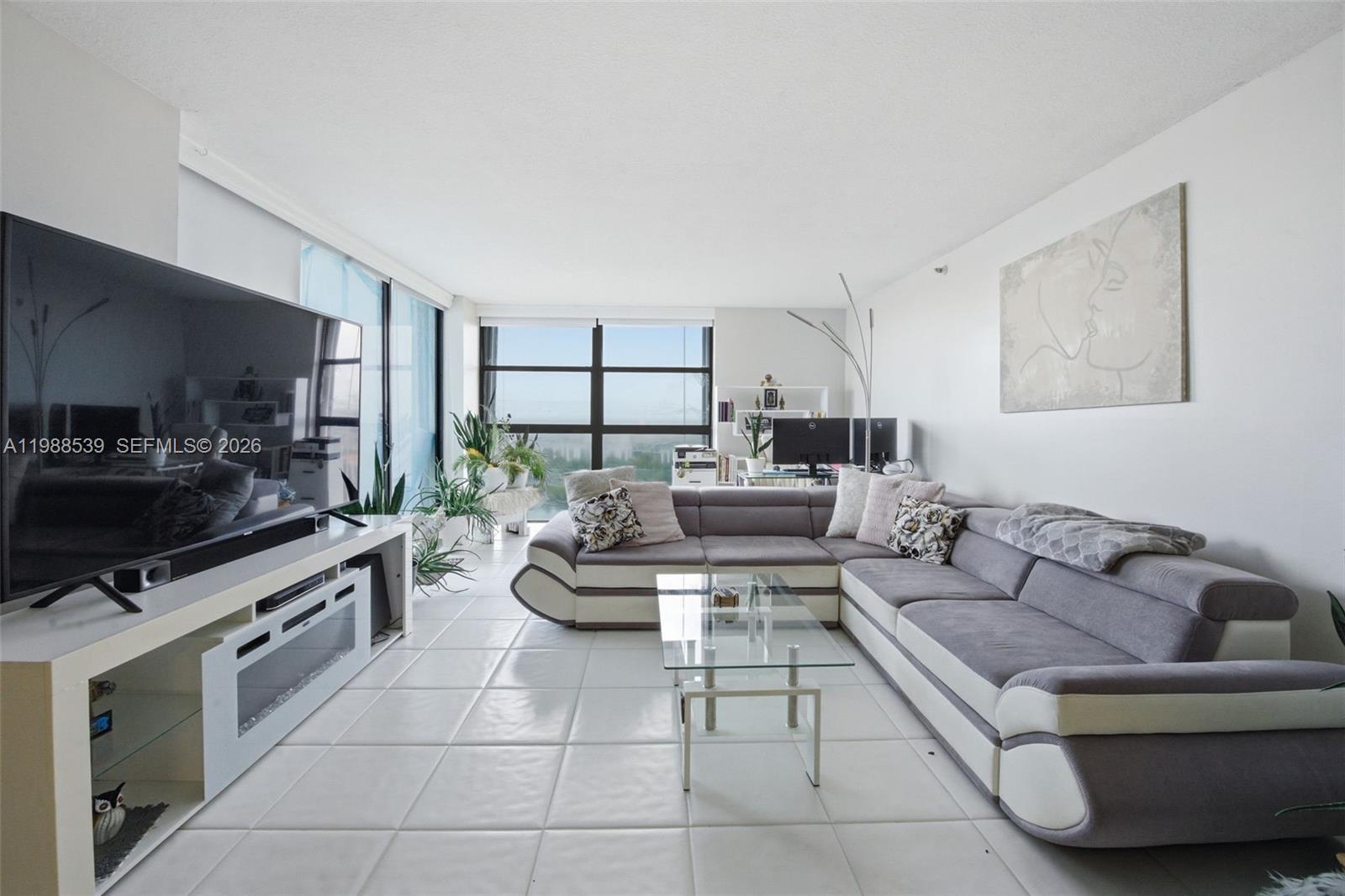 20225 NE 34th Ct # 2218, Aventura FL 33180 photo 5