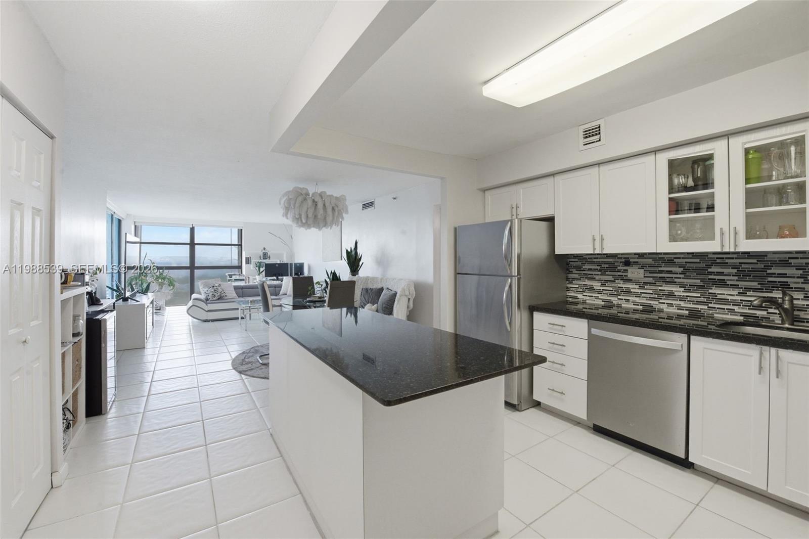 20225 NE 34th Ct # 2218, Aventura FL 33180 photo 4