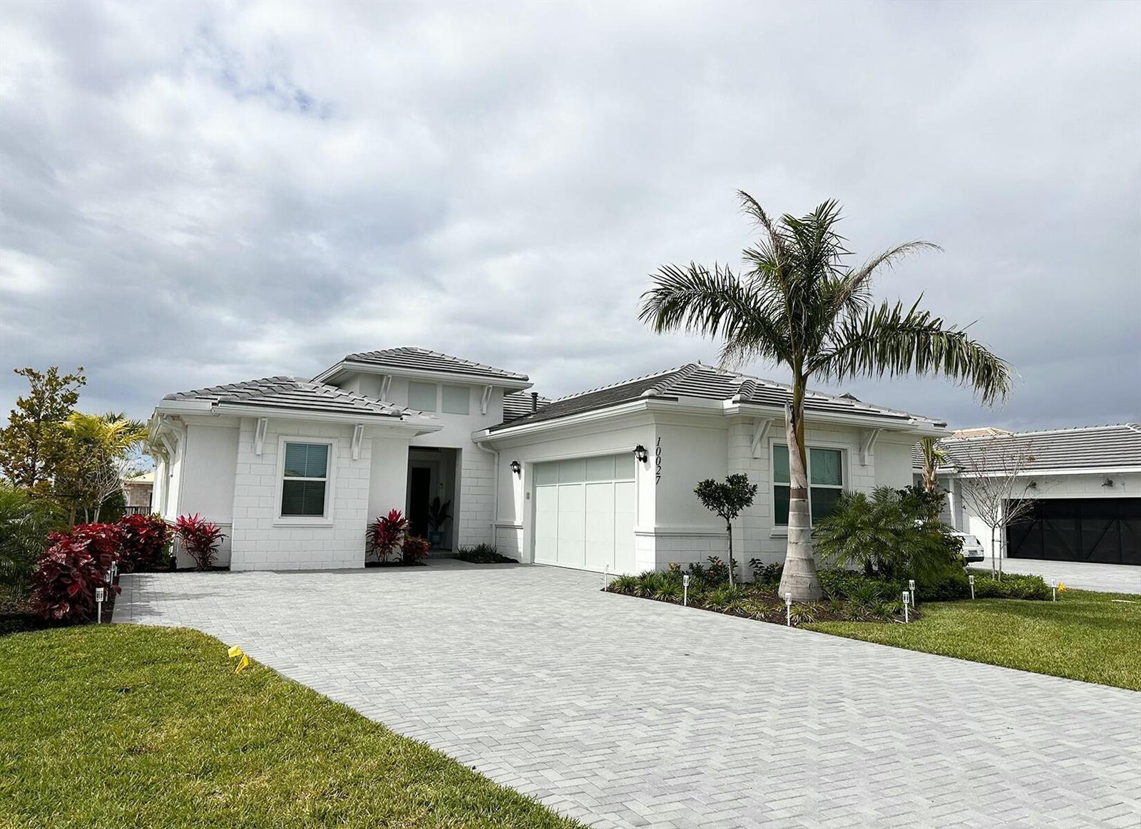 10027 Timber Crk Way, Palm Beach Gardens FL 33412 photo 2