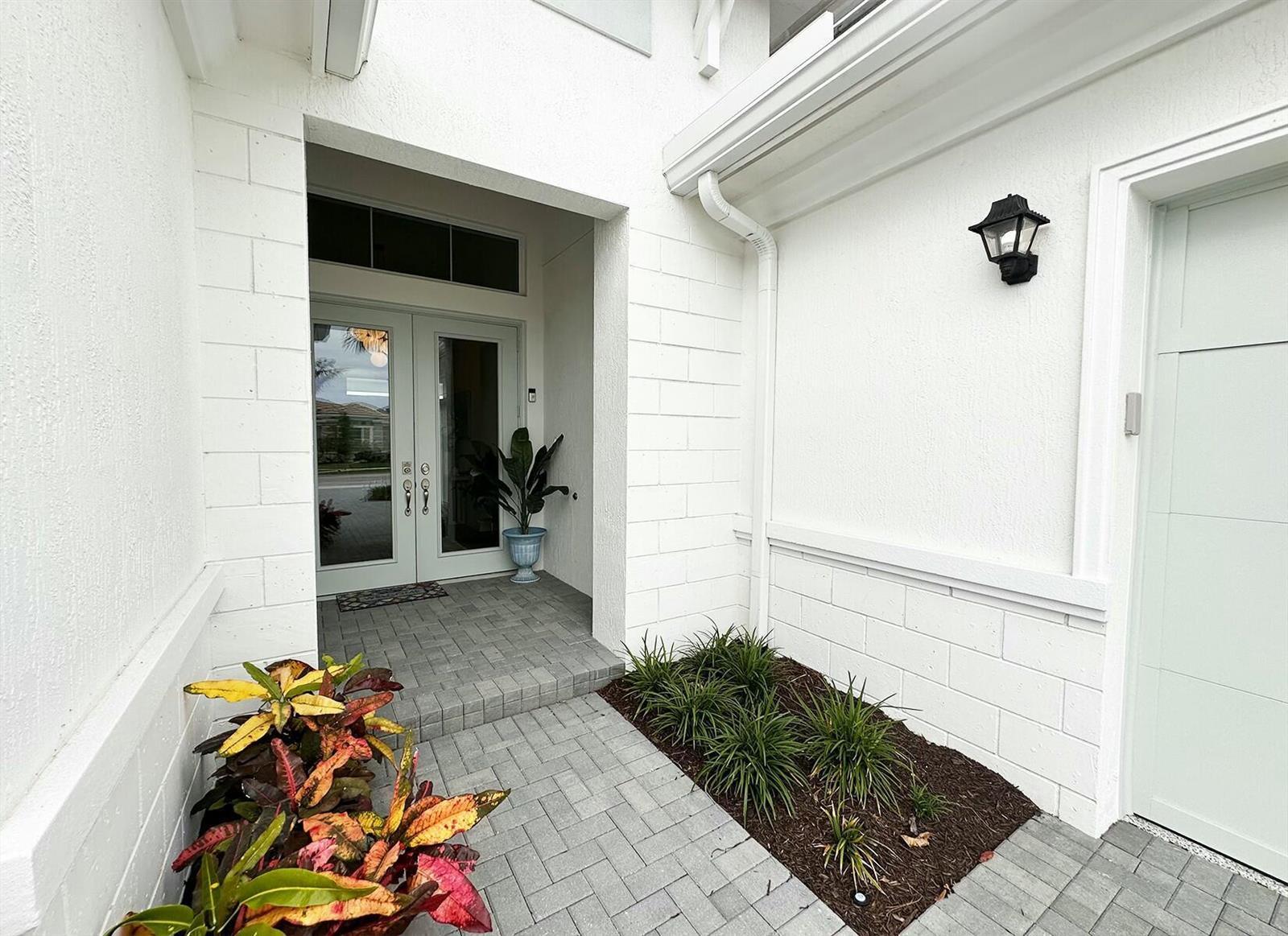 10027 Timber Crk Way, Palm Beach Gardens FL 33412 photo 3