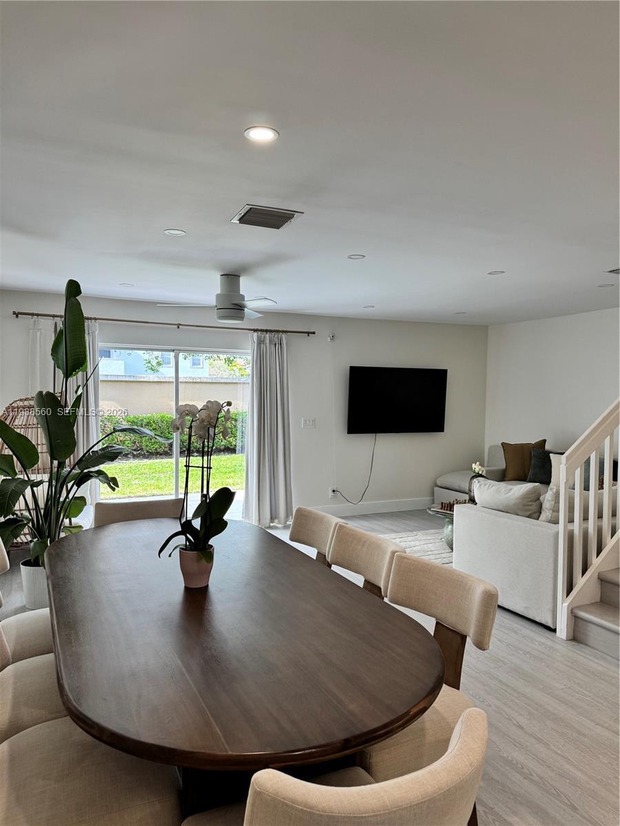 Deerfield Beach, FL 33442 photo 2