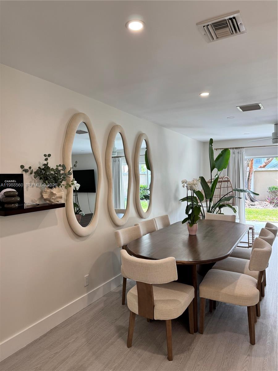 Deerfield Beach, FL 33442 photo 3