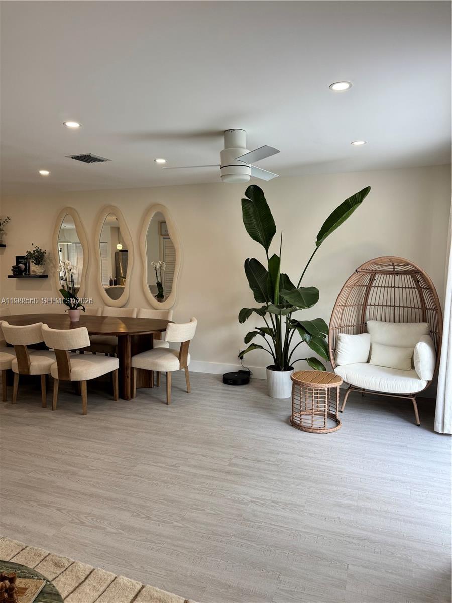 Deerfield Beach, FL 33442 photo 4