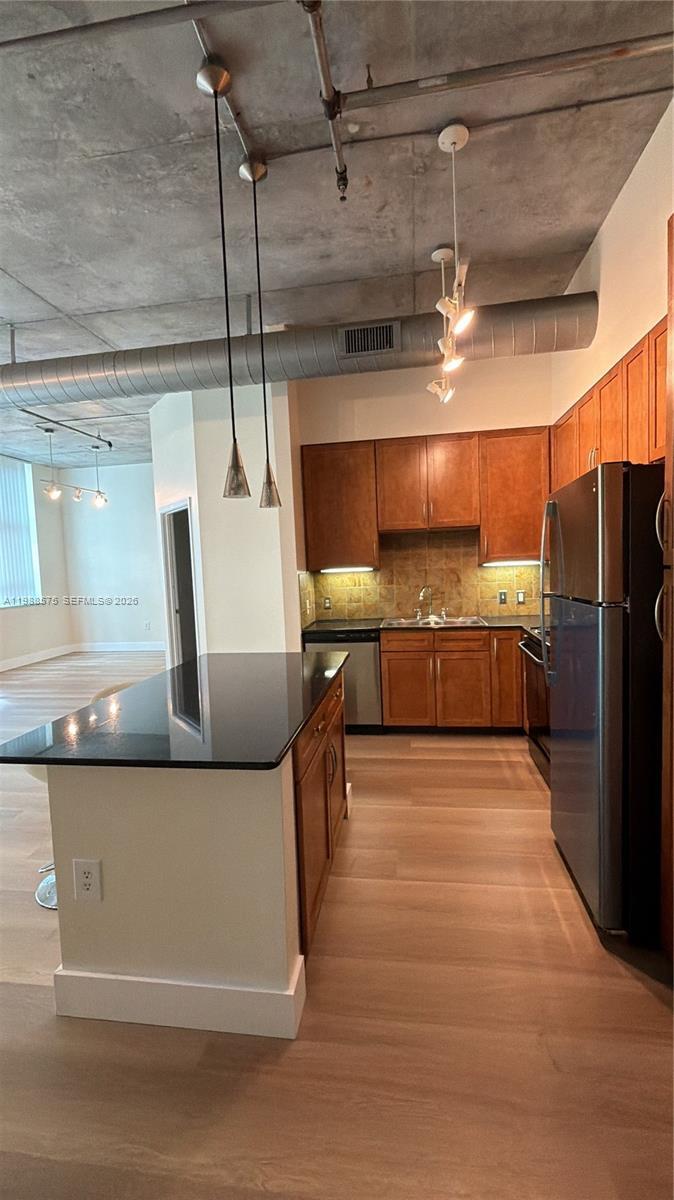 2001 Biscayne Blvd # 2217, Miami FL 33137 photo 3