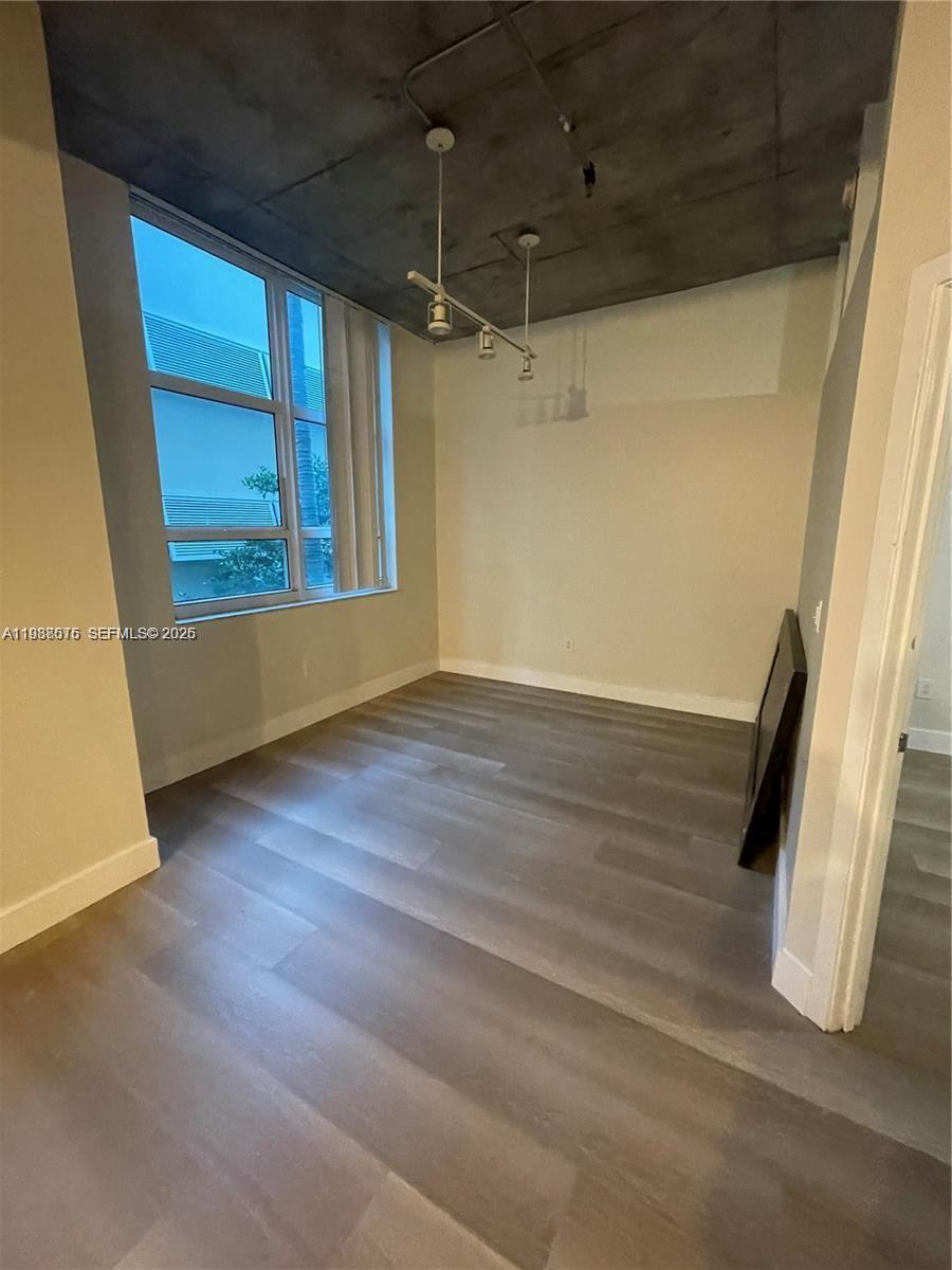 2001 Biscayne Blvd # 2217, Miami FL 33137 photo 5