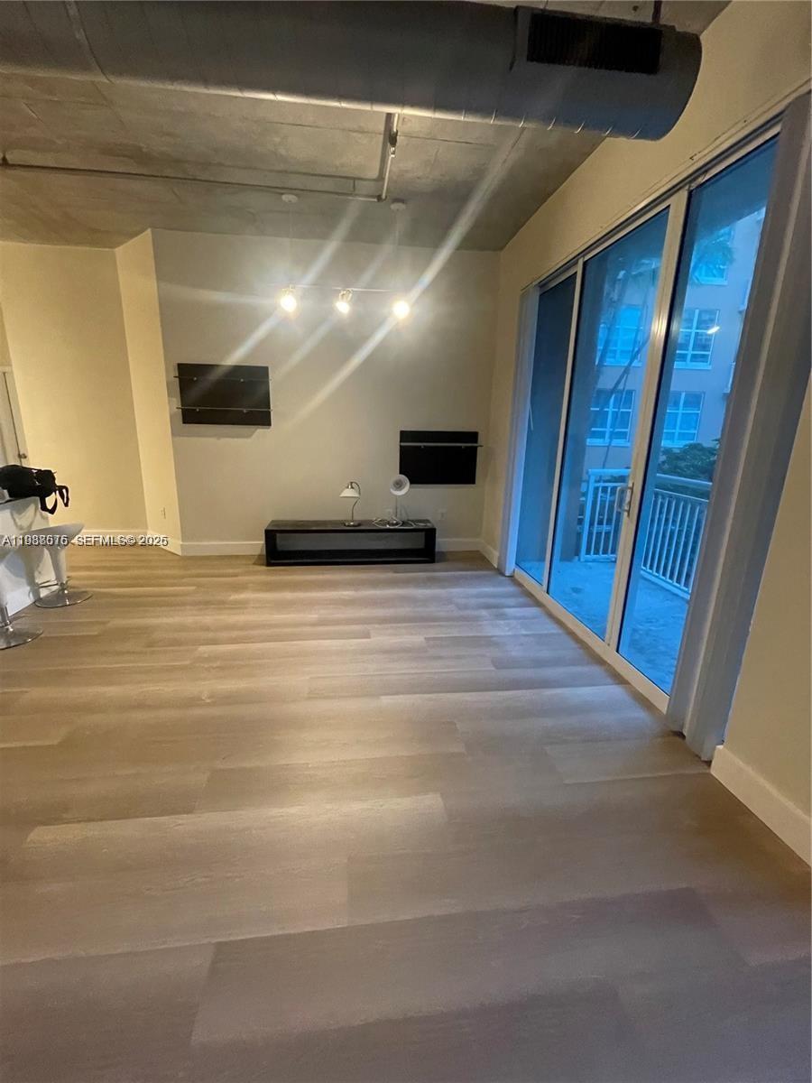 2001 Biscayne Blvd # 2217, Miami FL 33137 photo 4