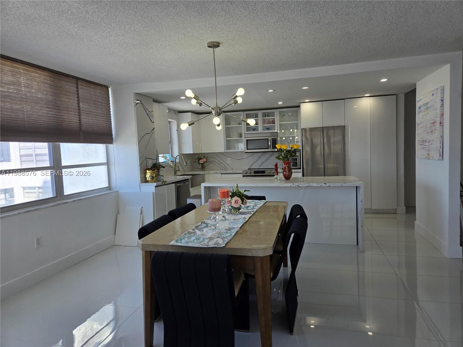 2750 NE 183rd St # T, Aventura FL 33160 photo 2
