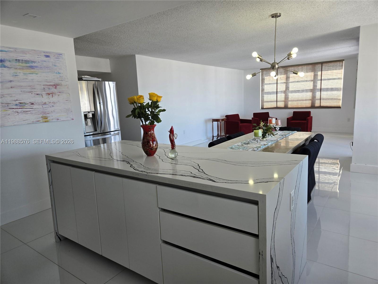 2750 NE 183rd St # T, Aventura FL 33160 photo 3