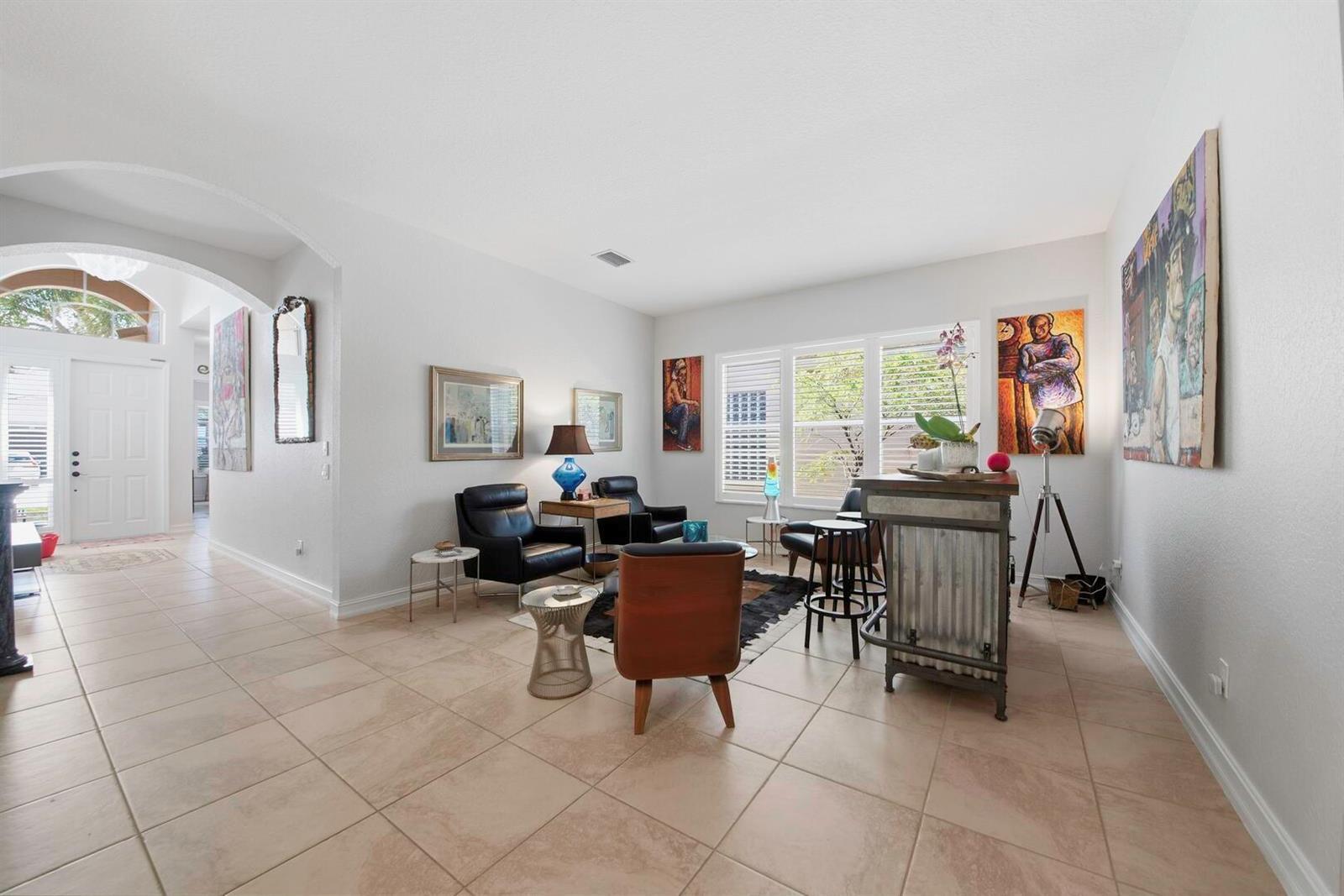 11210 Millpond Greens Drive, Boynton Beach FL 33473 photo 4
