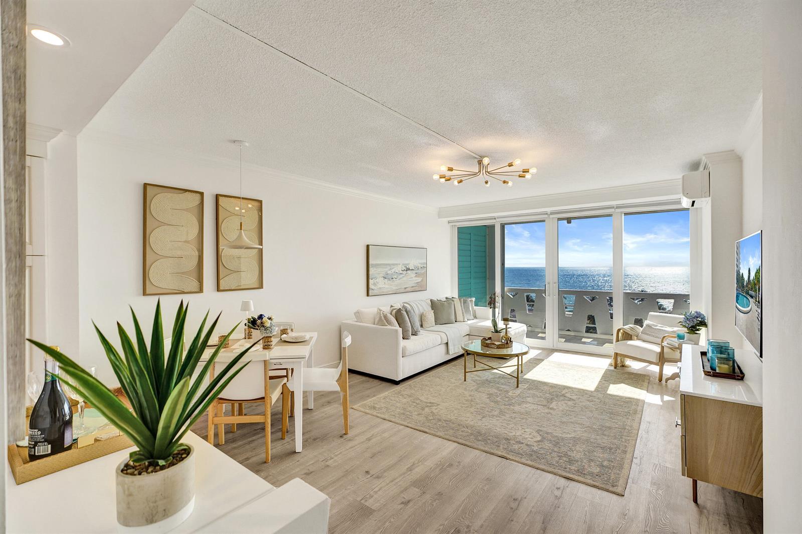 2840 N Ocean Boulevard # 903, Fort Lauderdale FL 33308 photo 2