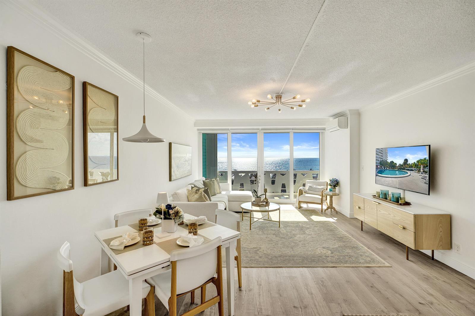2840 N Ocean Boulevard # 903, Fort Lauderdale FL 33308 photo 3