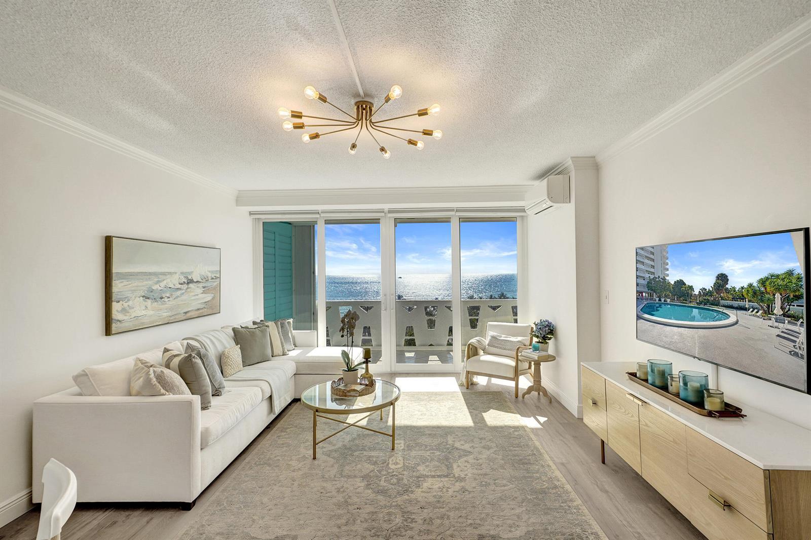 2840 N Ocean Boulevard # 903, Fort Lauderdale FL 33308 photo 4