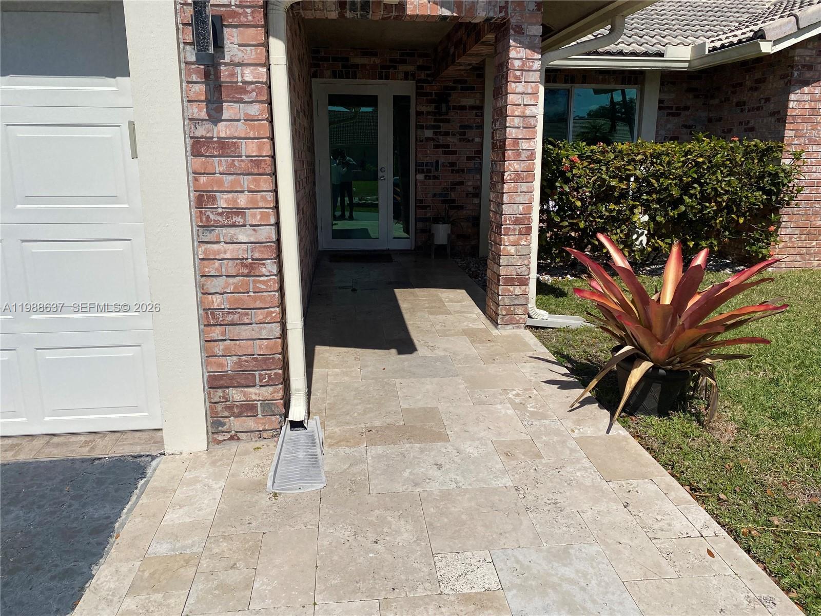 Coral Springs, FL 33071 photo 3
