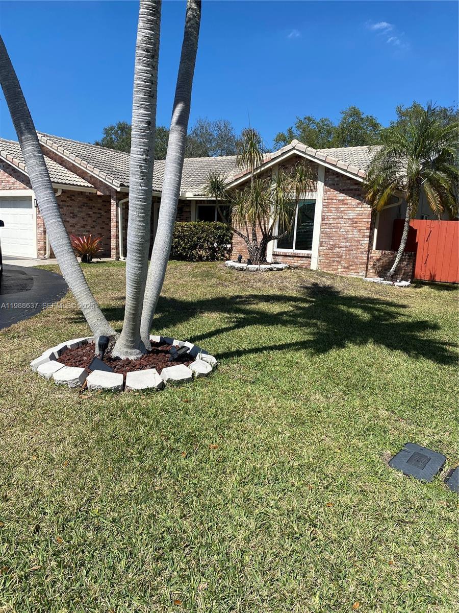 Coral Springs, FL 33071