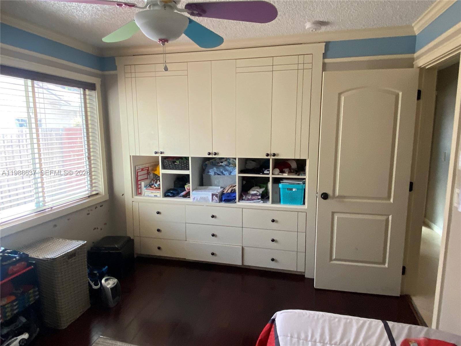 Coral Springs, FL 33071 photo 5