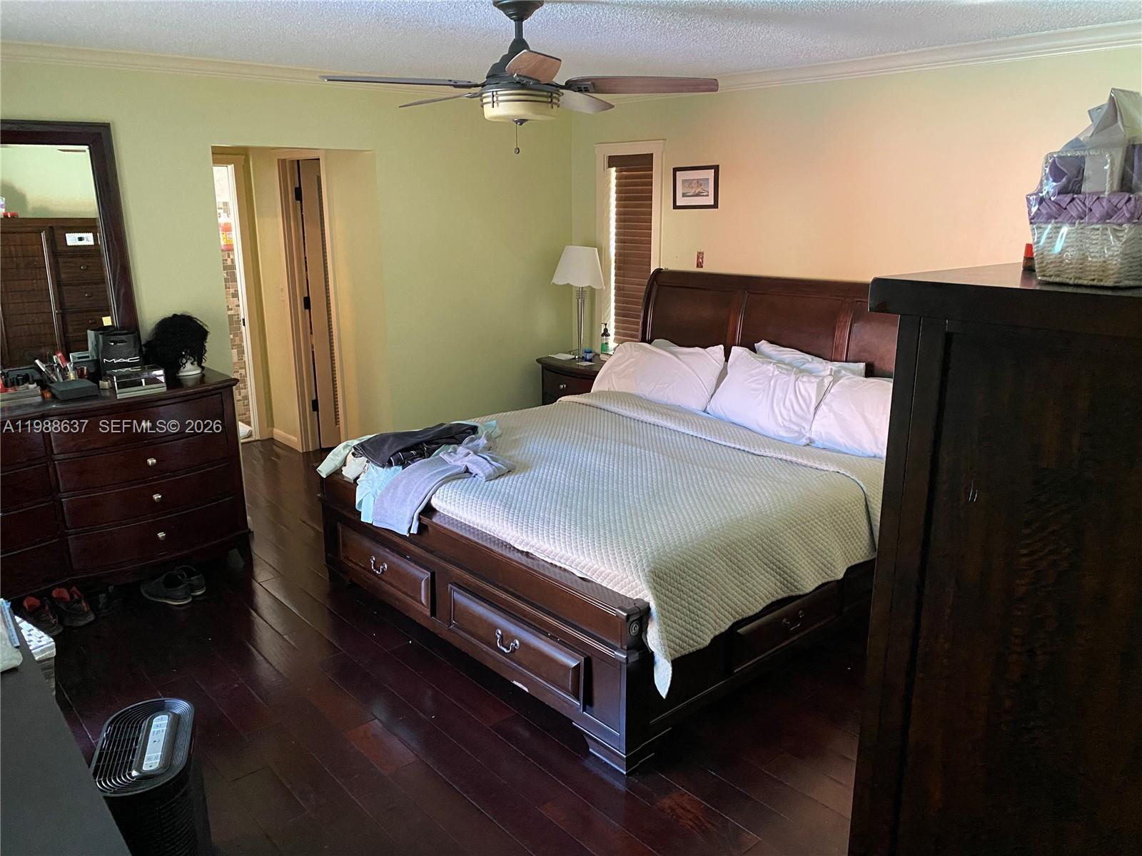 Coral Springs, FL 33071 photo 4