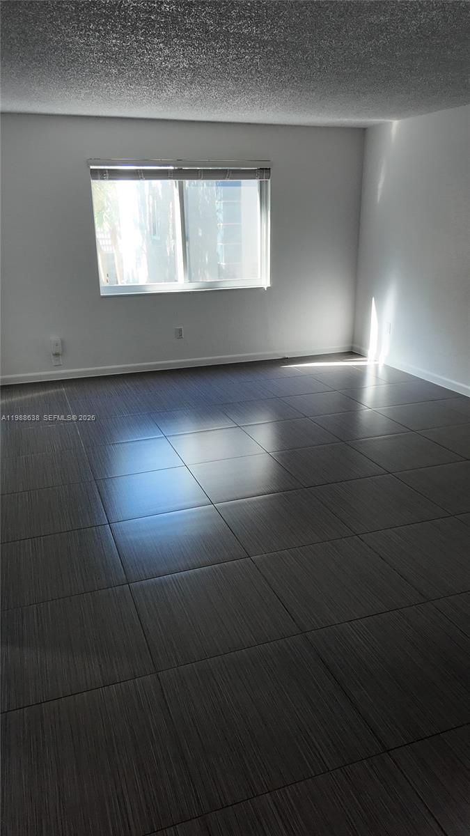 10820 SW 200th Dr # 354, Cutler Bay FL 33157 photo 2
