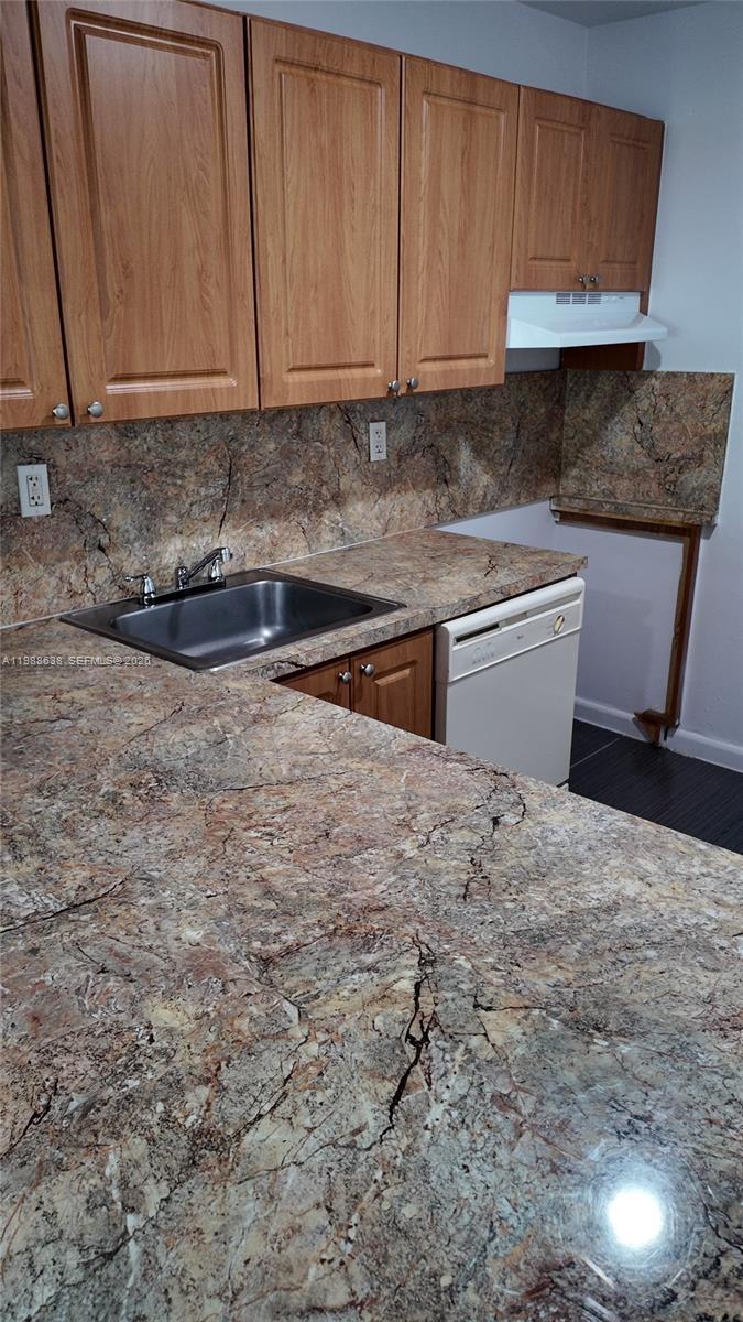 10820 SW 200th Dr # 354, Cutler Bay FL 33157 photo 3