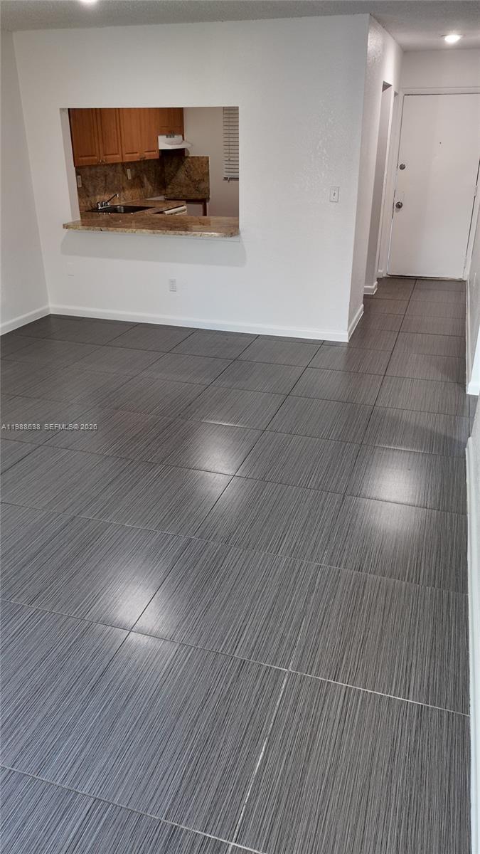 10820 SW 200th Dr # 354, Cutler Bay FL 33157