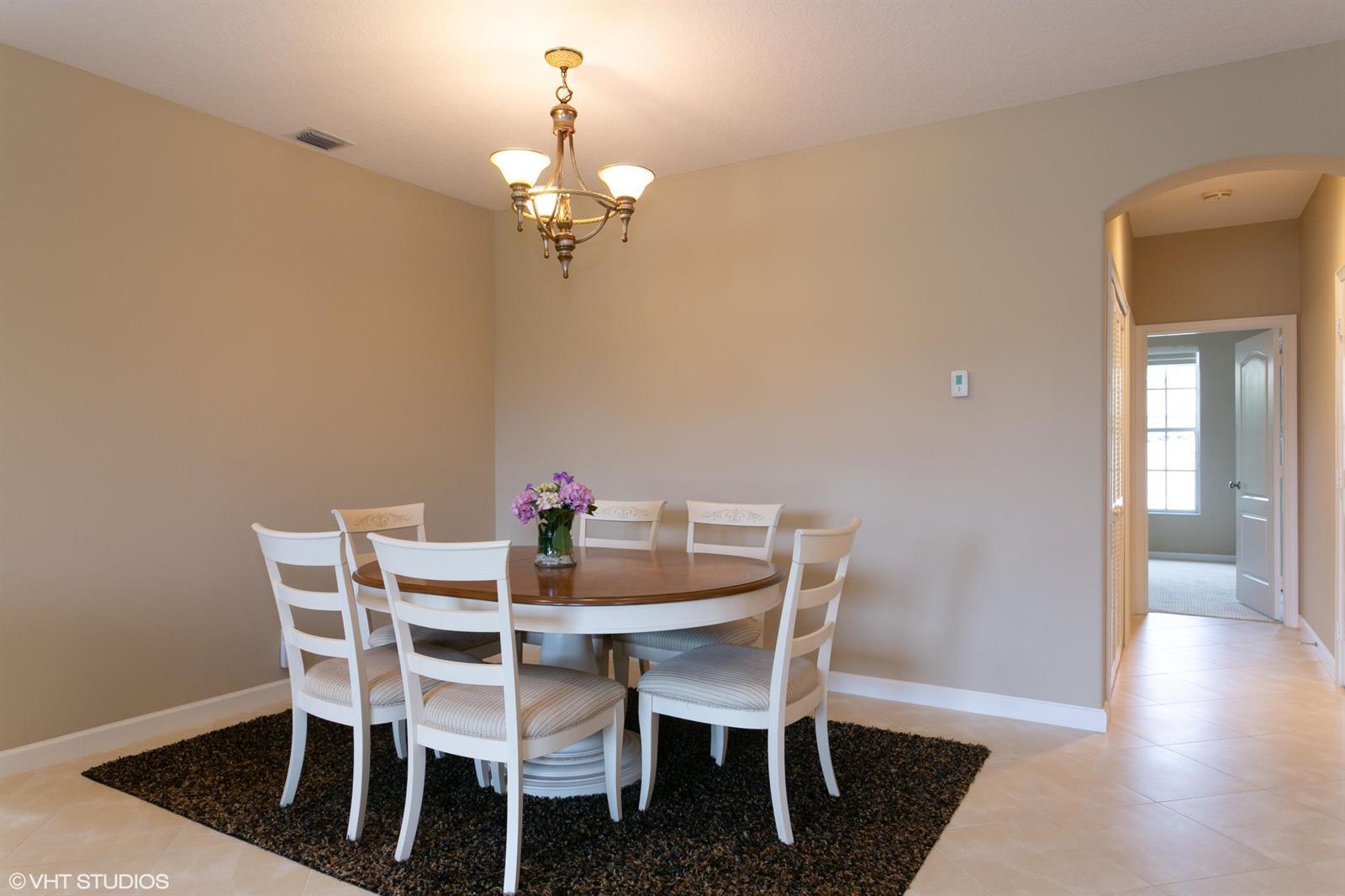 8407 Quail Meadow Way, West Palm Beach FL 33412 photo 5